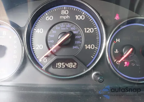 2003 Honda Civic Lx z USA, uszkodzony, nr VIN 2HGES16553H545198